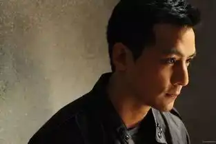 那个满足了我所有幻想的男神,竟然是我男朋友
