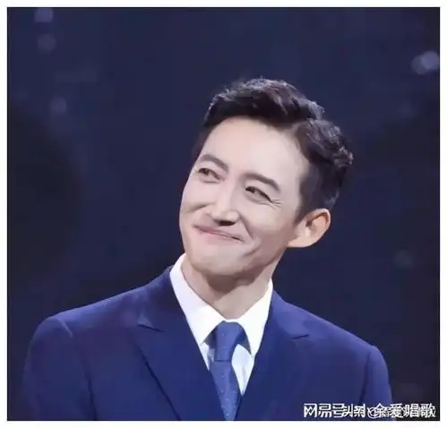 叔圈天团在添猛将叶祖新新剧帅成玄彬男人味儿太顶了
