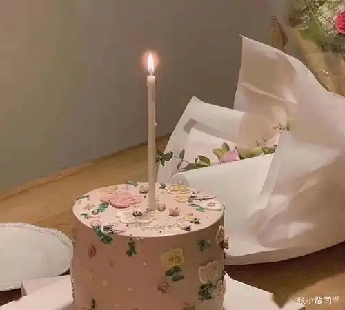 什么样的爱情是男人难以忍受的,射手座男人逼婚

