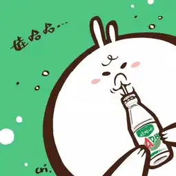 投资千万推六款产品,娃哈哈要浴火重生了吗
