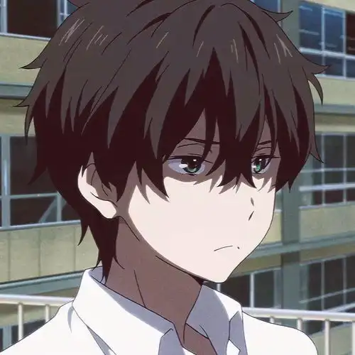 头像有趣的灵魂美丽的外表不要脸的我
