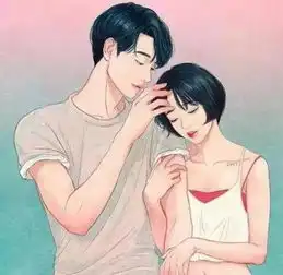 夫妻之间必经三个坎,熬过了才能白头偕老,熬不过迟早会离婚
