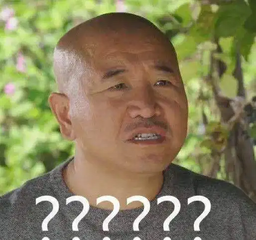 乡村爱情刘能换人了新人模仿王小利惹争议,实在不行,写死吧
