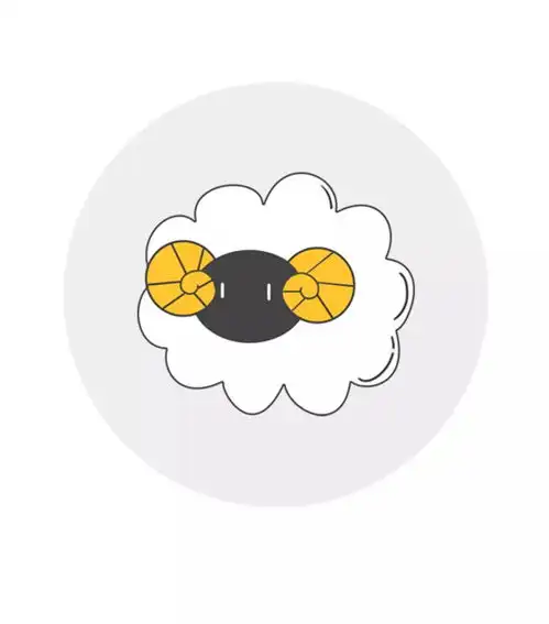 星座12星座男对什么样的女生没兴趣
