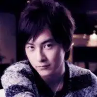 郑元畅头像高清图片大全名人郑元畅真人头像大图下载
