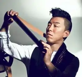男明星换发型堪比整容,但你千万不要轻易效仿
