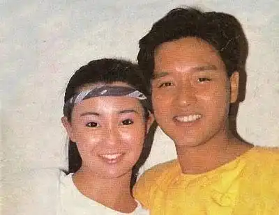 空空松松的相册maggie
