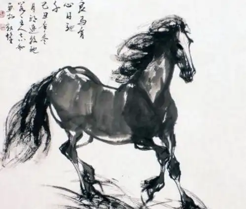 马人明后两天必有双喜接住一旺旺三代
