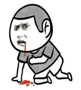 家长辅导孩子作业时被送入医院抢救,心梗突发的原因竟是因为孩子
