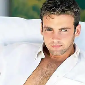 男性保持精子健康的12条饮食建议
