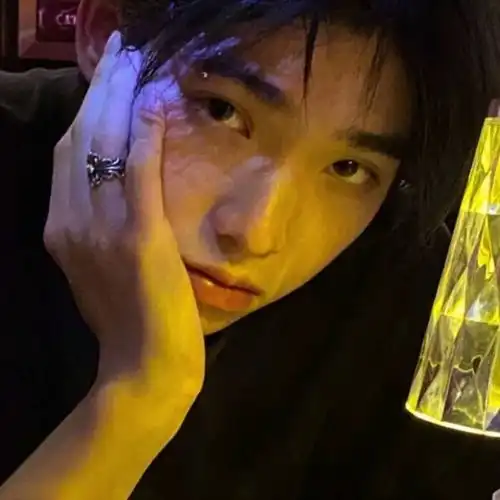 一看就是高级海王海王中的皇文案
