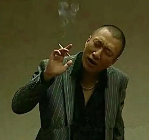 这瓜保不保熟不知道,但是乱用肯定保判孙红雷胜诉获赔3万
