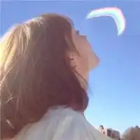 会带来好运的微信头像微信最吉利的好看头像
