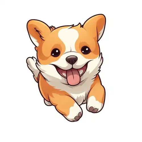 被汪喵星人抓咬一定要打狂犬疫苗吗
