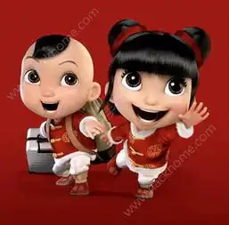 2018支付宝ar扫福娃图片2018支付宝ar扫福娃高清图片
