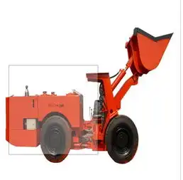 华东地区安徽哪里能买到正宗的工程机械设备和农业机械设备高清图片高清大图
