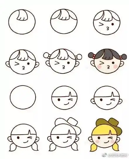 兴趣是孩子最好的老师,家长要培养孩子的兴趣
