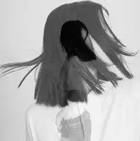 伤感女生qq头像用你对我的方式回报你
