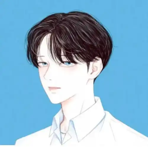 是心动啊澳洲超优质单身男女找另一半即刻来脱单
