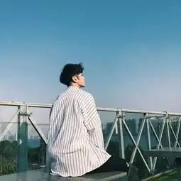 日子好的开始有这100张超赞头像就够了
