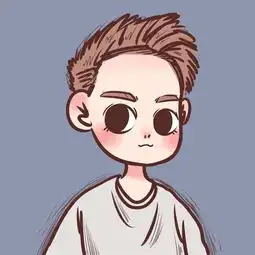 一句正能量的话,简短而又霸气,适合在朋友圈里励志
