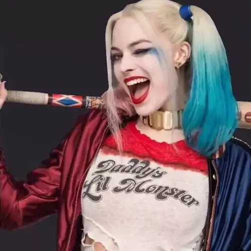 冰雪三色花我们的朋友圈
