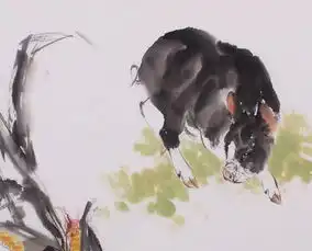 吃亏是福,3生肖好日子都在后头,熬出头就是幸福
