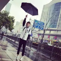 男生头像小清新黑白欧美风堆糖,美好生活研究所