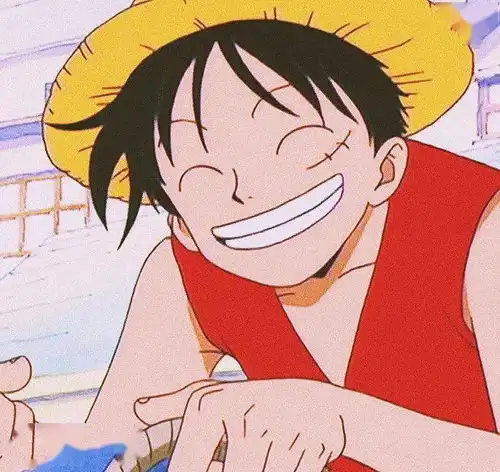 系列头像别为了不爱你的人辜负自己走到今天真的不容易
