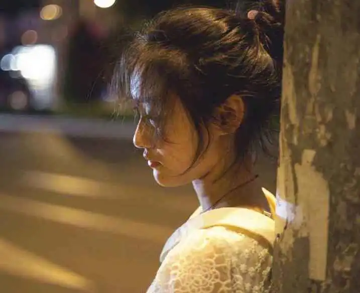 男人在婚姻里最大的悲哀你妻子完全不需要你了,你还傻乐
