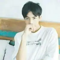 qq头像男生头像qq帅气头像
