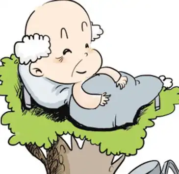 关注丨湖北省实施中华人民共和国老年人权益保障法办法解读
