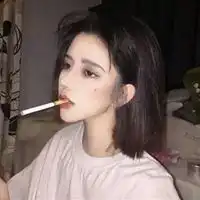 2021qq头像2021女生霸气高冷范qq头像
