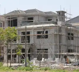 农村自建房万万要注意这些忌讳,我家当初不懂,难怪富裕不起来
