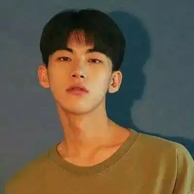 粉丝严选真的有变亮变白,10款回购率超高的面膜
