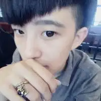 个性范男生头像滥情之人不必说爱3
