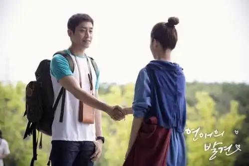 奔四的人了说要打游戏,里面肯定有猫腻,调查他你要想好三个问题
