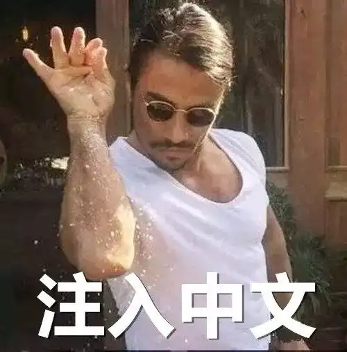 碧蓝航线ps4游戏公布任天堂会员19日上线ns版暗黑破坏神311月2日发售多款最终幻想登陆ns
