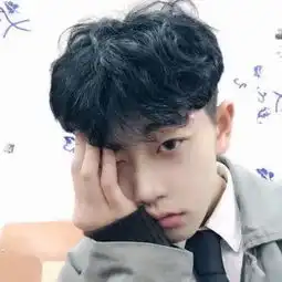 在看不见的角落里,阳光照不进的秘qq男生头像我要个性网
