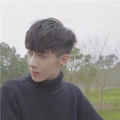 城缘相亲遵化在线旗下高端婚恋服务品牌

