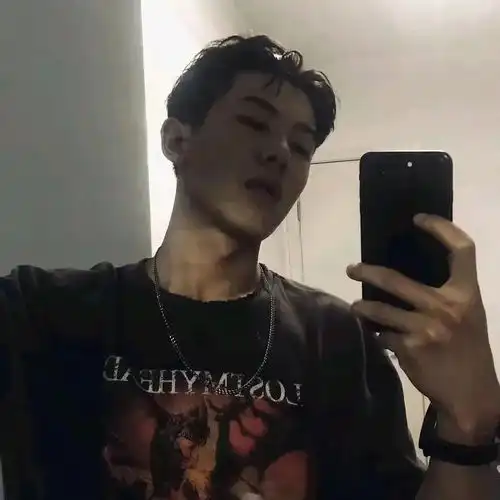 是时候换头像了一大波超好看的头像分享给你
