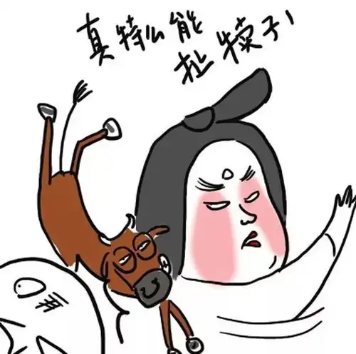 如何让00后爱上中国传统文化三位不务正业者的艺术坚持
