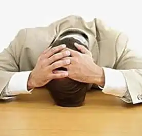 早泄曾是自然生存的法则
