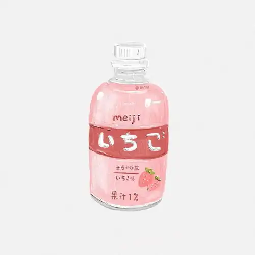 壁纸头像
