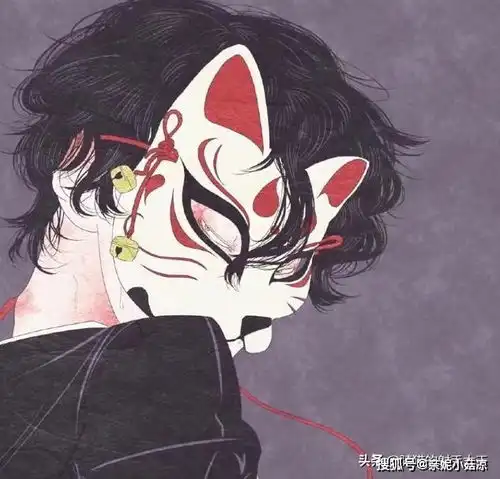 这3个星座年少时易错过真爱,等一个年少有为,等一个最好时机
