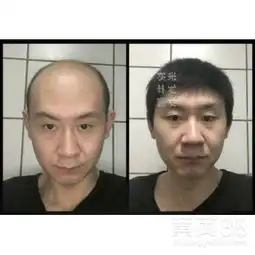 北京黄页88网