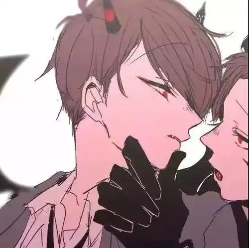 男男cp情头男男cp情头
