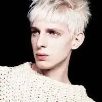 高冷男头像微信头像图片微信头像图片大全
