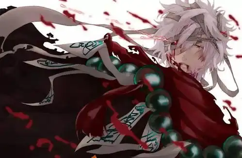 八本智商流小说,四肢发达的配角听说被揍的很惨
