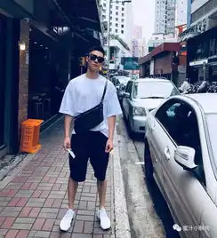 185明星教练冠军出道,这长腿这腹肌,怪不得备受青睐
